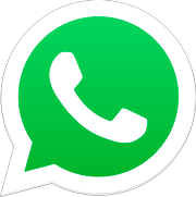 WhatsApp chat