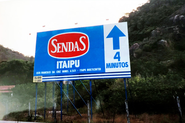 historia-10